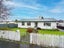 17 Ayr Street, Mosgiel, Mosgiel - Carousel 21