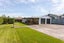 21 Victoria Avenue, Dannevirke, Dannevirke - Carousel 18