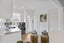 2/54 Symonds Street, Onehunga, Auckland - Carousel 8