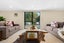 234 Mitchell Street, Brooklyn, Wellington - Carousel 2