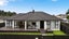 184 Peachgrove Road, Claudelands, Hamilton - Carousel 1