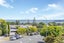 19C Garnet Road, Westmere, Auckland - Carousel 1