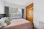 3/71 Prospect Terrace, Mount Eden, Auckland - Carousel 8