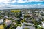 4 Prestige Place, Castor Bay, Auckland - Carousel 25