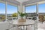 12A Bennett Street, Otumoetai, Tauranga - Carousel 2