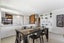 4A/10 Augustus Terrace, Parnell, Auckland - Carousel 9