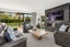 47 Winchester Street, Merivale, Christchurch - Carousel 6