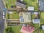 16 Tui Crescent, Manurewa, Auckland - Carousel 9