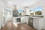 3/41 Anzac Street, Takapuna, Auckland - Carousel 19