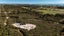 974 Fairdown Road, Fairdown, Westport - Carousel 24