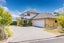 1427 River Road, Flagstaff, Hamilton - Carousel 31