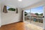 18B Cresta Place, Onerahi, Whangarei - Carousel 9