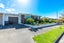 67 Tawa Street, Gleniti, Timaru - Carousel 17