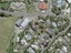 13 Lyndhurst Road, Tawa, Wellington - Carousel 25