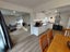 25A Donovan Road, Paraparaumu Beach, Paraparaumu - Carousel 4