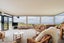 258 Jacks Bay Road, Hinahina, Owaka - Carousel 12