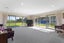 0 Corbett Road, Paraite, New Plymouth - Carousel 12
