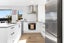 7B Warden Street, Richmond, Christchurch - Carousel 4