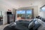 61 Oromahoe Road, Opua, Opua - Carousel 24