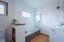 8 Dickens Street, Stoke, Nelson - Carousel 13