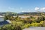 81 The Masthead, Whitby, Porirua - Carousel 20