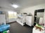 41 Union Road, Howick, Auckland - Carousel 5