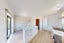 41 Ellesmere Crescent, Highbury, Palmerston North - Carousel 4