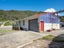 51 Wairau Road, Picton - Carousel 18