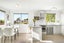 3 Tesla Place, Totara Vale, Auckland - Carousel 9