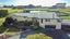 140 LAKE RD, Himatangi, HIMATANGI - Carousel 3