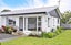 1/41 Robertson Street, Richmond, Invercargill - Carousel 1