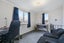 115A Panorama Road, Mount Wellington, Auckland - Carousel 7