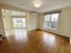 6 Ostler Place, Hoon Hay, Christchurch - Carousel 9