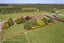 231 Woodend Beach Road, Woodend, Kaiapoi - Carousel 34