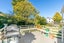 12A Helena Road, Hillcrest, Hamilton - Carousel 16