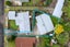 40A Chedworth Avenue, Chedworth, Hamilton - Carousel 23