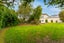 3 Mere Mere Street, Seaview, Timaru - Carousel 18