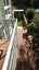5 Sherwood Lane, Cashmere, Christchurch - Carousel 9