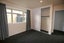 25 Havana Gardens, Shirley, Christchurch - Carousel 10