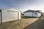 2/30 Tiller Close, Kelvin Grove, Palmerston North - Carousel 13