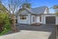 19 Perry Street, Papanui, Christchurch - Carousel 2