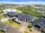 5 Robley Road, Pyes Pa, Tauranga - Carousel 25