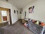 5 Kotare Place, Levin, Levin - Carousel 8