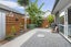 16 Moho Lane, Takanini, Auckland - Carousel 3