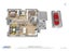 99 Astley Avenue, New Lynn, Auckland - Carousel 19