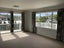 75 Vandeleur Avenue, Birkdale, Auckland - Carousel 3