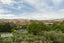 67 Hall Road, Bannockburn, Cromwell - Carousel 19