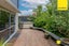 45 Huia Road, Titirangi, Auckland - Carousel 29