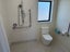 17 Valentine Road, Bridge Pa, Hastings - Carousel 8
