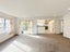 16B CHALE PLACE, Somerville, Auckland - Carousel 6